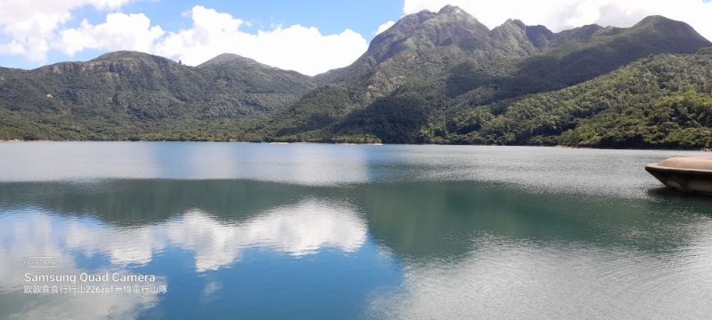IMG_20220629_51122.jpg