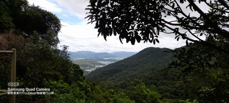 IMG_20220701_20118.jpg