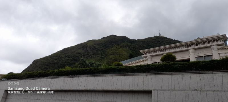 IMG_20220701_18440.jpg