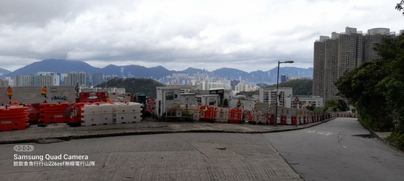IMG_20220701_1849.jpg