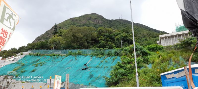 IMG_20220701_17236.jpg