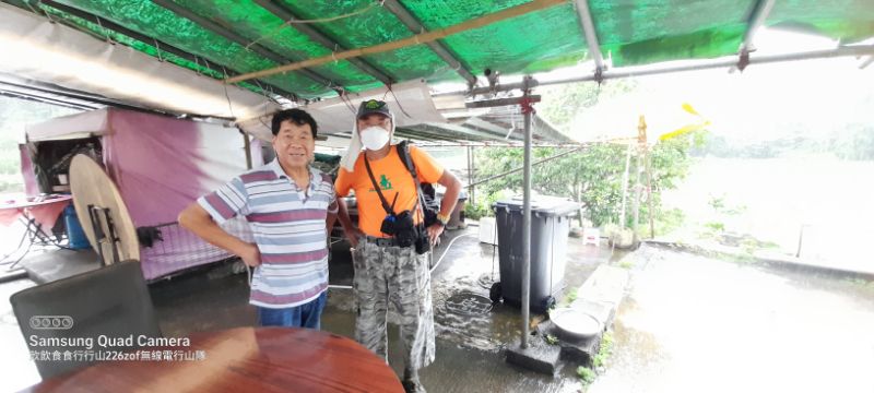 IMG_20220702_26437.jpg