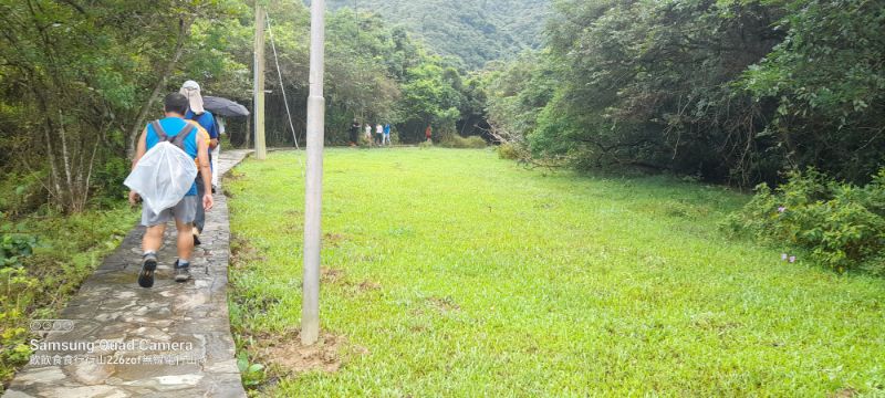 IMG_20220702_13362.jpg