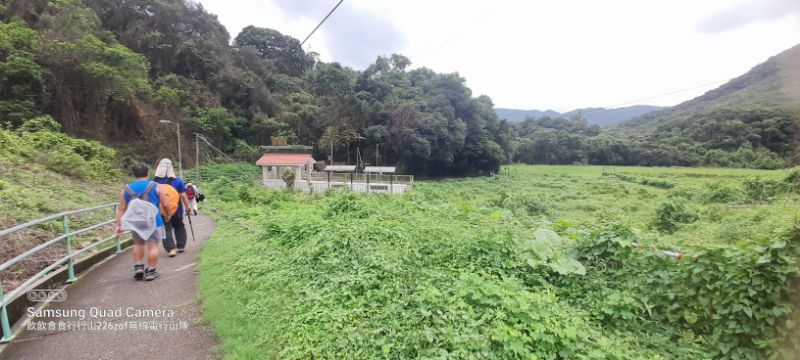 IMG_20220702_11986.jpg
