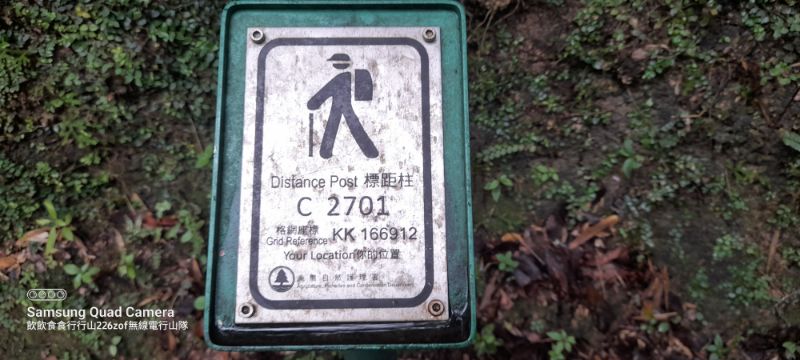 IMG_20220702_7833.jpg
