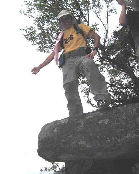 258.jpg