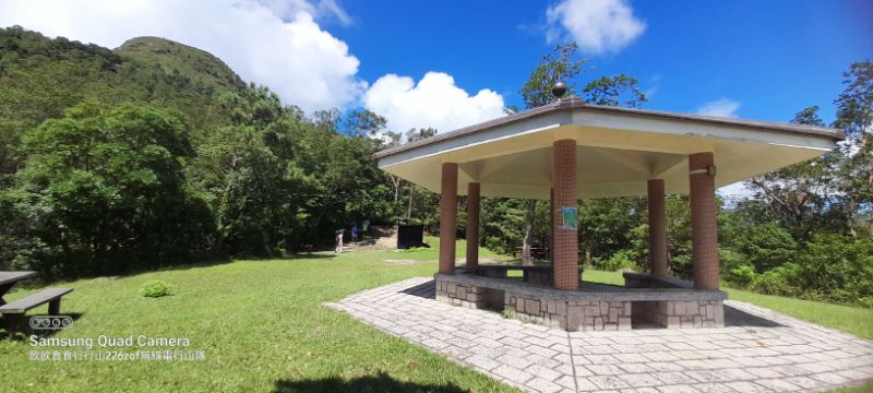 IMG_20220710_31352.jpg