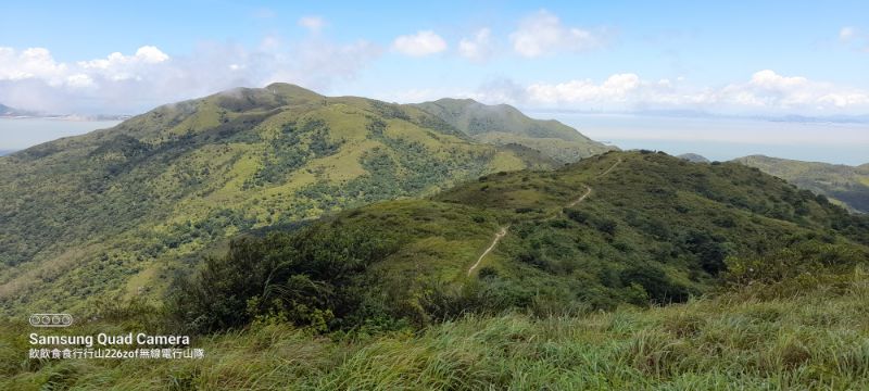 IMG_20220710_23150.jpg