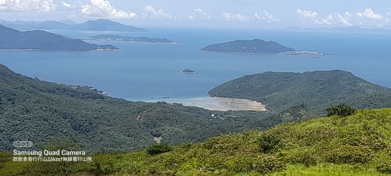IMG_20220710_22594.jpg