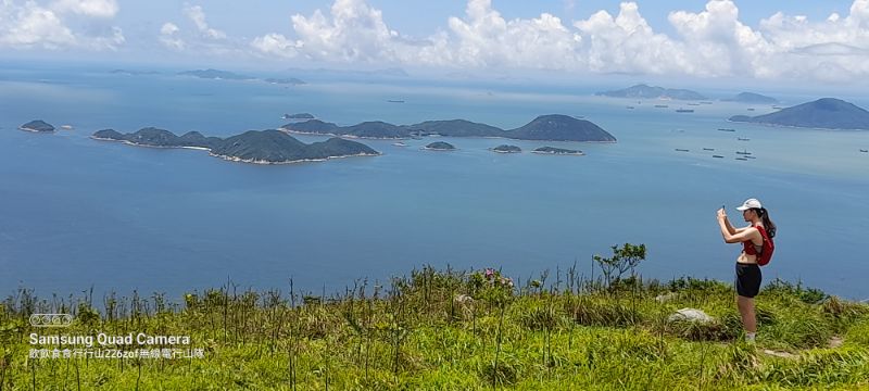 IMG_20220710_22141.jpg