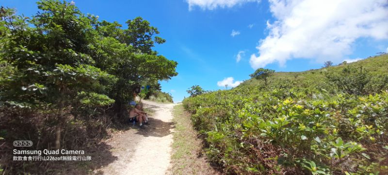 IMG_20220710_19140.jpg