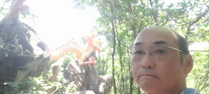 IMG_20220710_13542.jpg