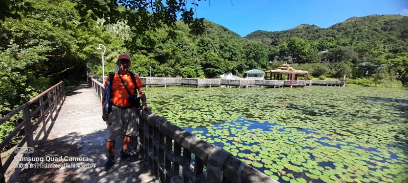 IMG_20220710_9674.jpg