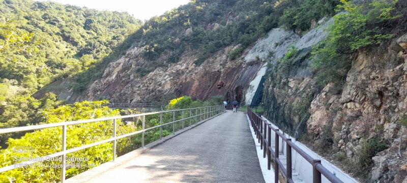 IMG_20220710_7858.jpg