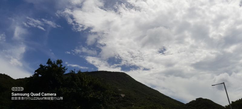 IMG_20220716_7777.jpg