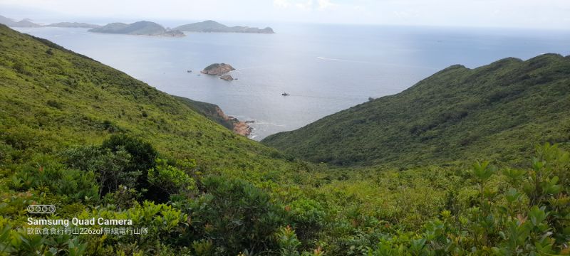 IMG_20220716_6623.jpg