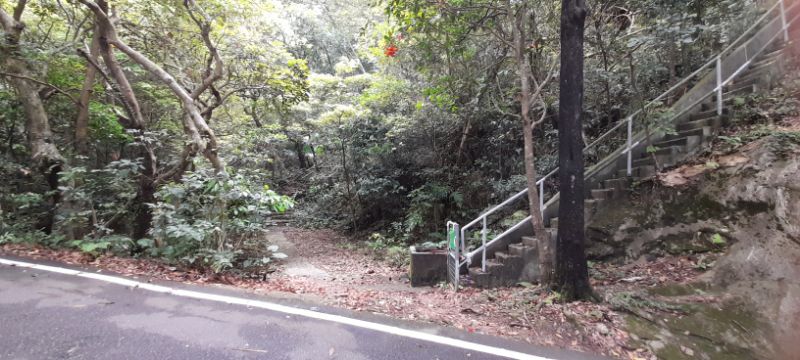 IMG_20220802_58769.jpg