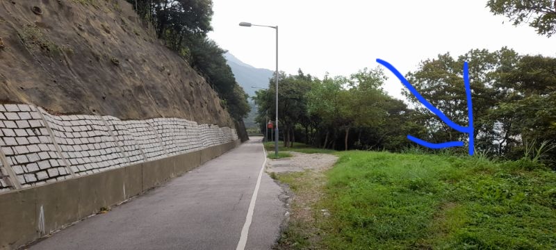 IMG_20220802_55856.jpg