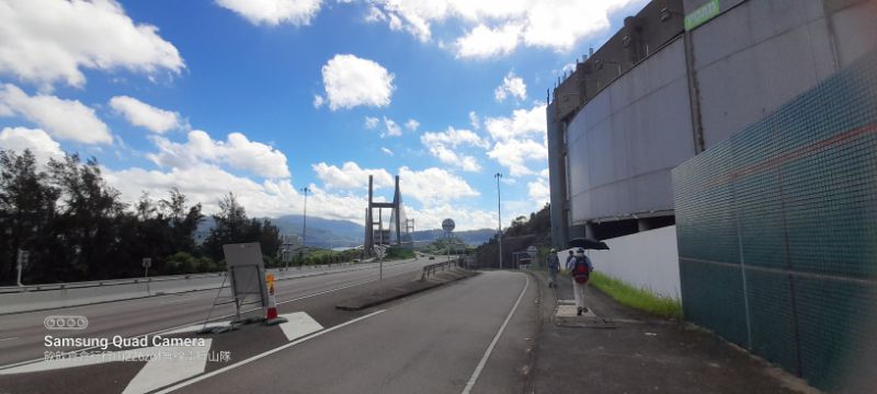 IMG_20220807_51487.jpg