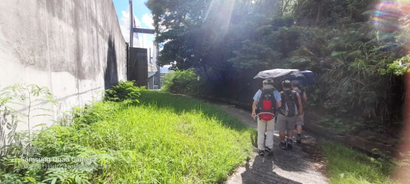 IMG_20220807_5248.jpg