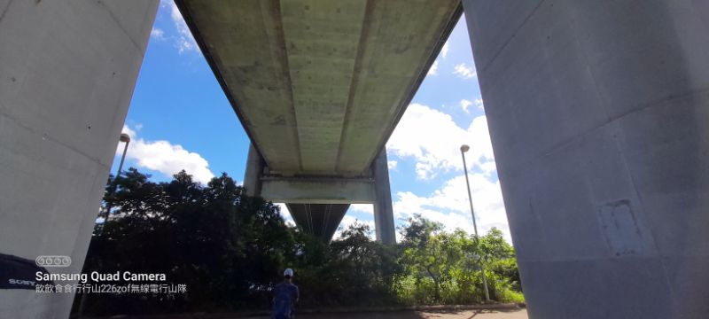IMG_20220807_53685.jpg