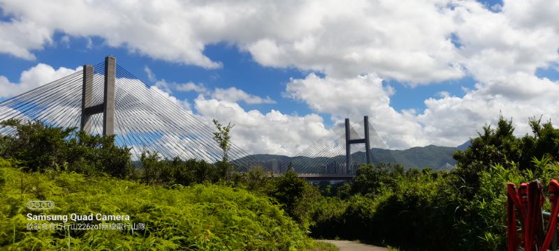 IMG_20220807_6292.jpg