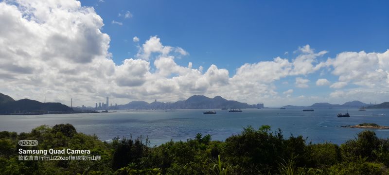 IMG_20220807_5901.jpg