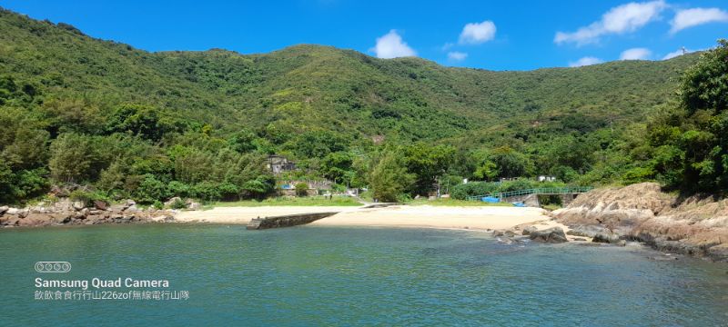 IMG_20220807_5116.jpg