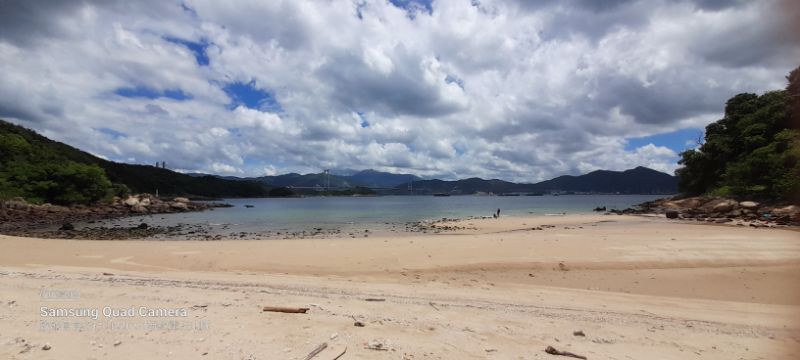 IMG_20220807_4244.jpg