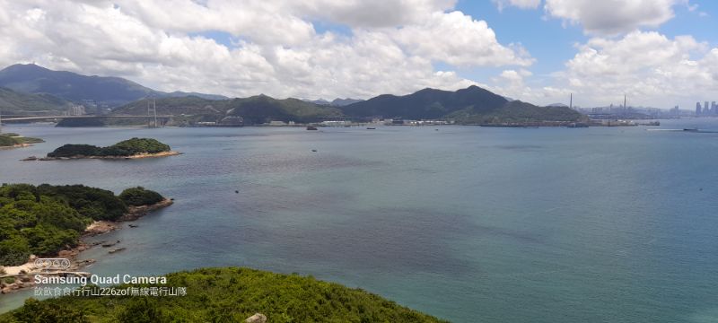 IMG_20220807_0392.jpg