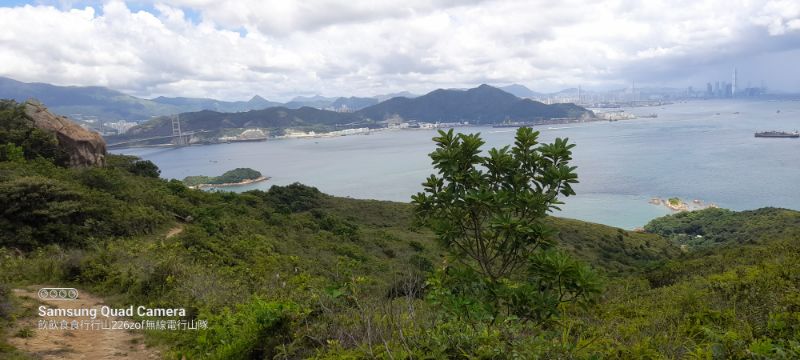 IMG_20220807_5941.jpg