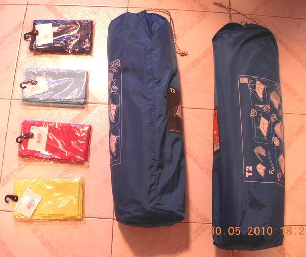 DSCN9952.jpg