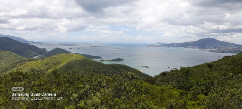 IMG_20220807_56661.jpg