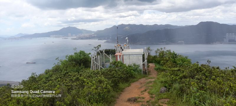 IMG_20220807_56158.jpg