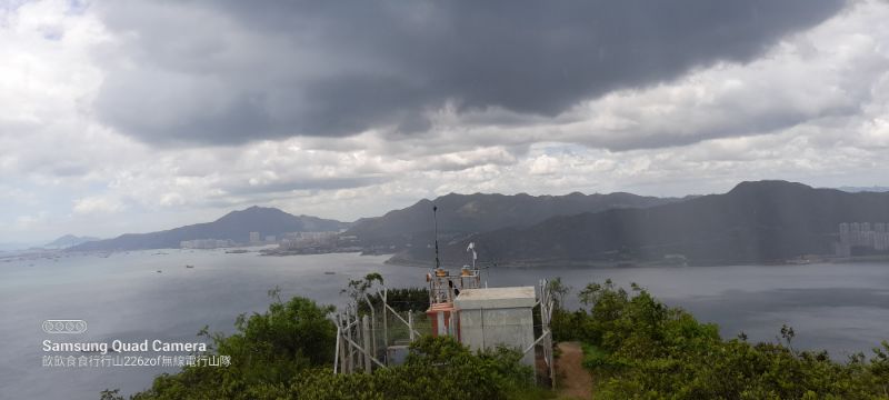 IMG_20220807_55593.jpg