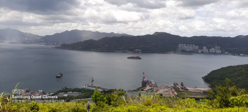 IMG_20220807_55110.jpg
