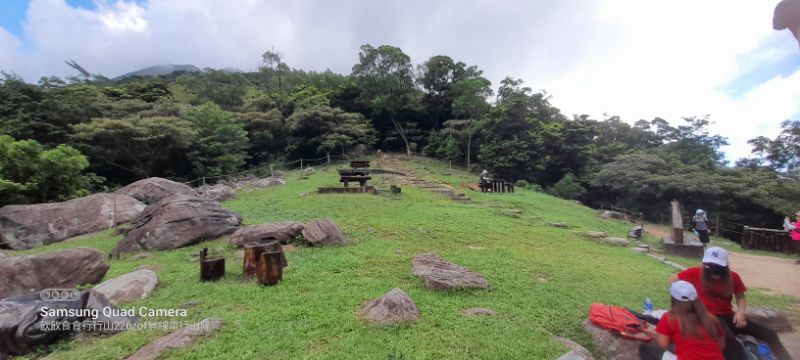 IMG_20220820_55433.jpg