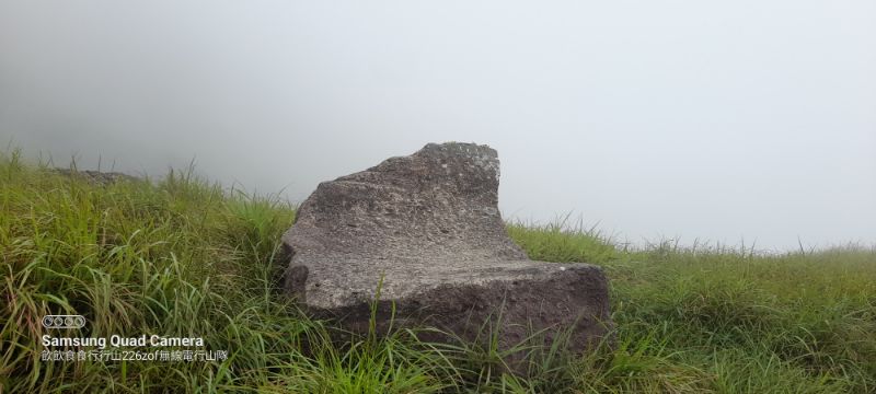 IMG_20220820_41164.jpg