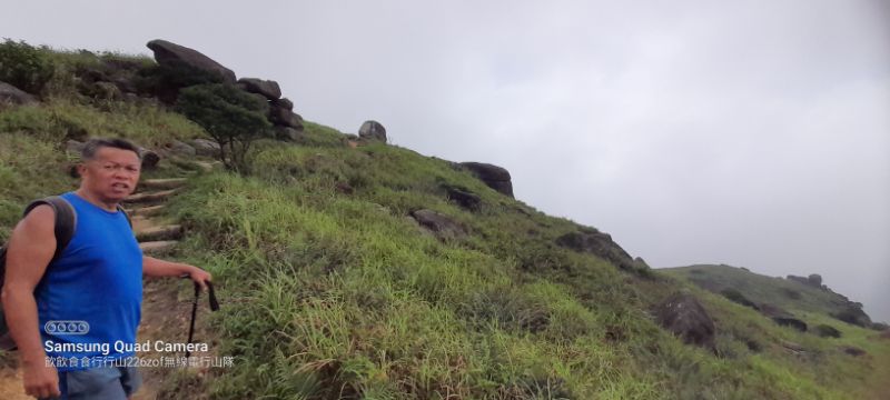 IMG_20220820_40462.jpg