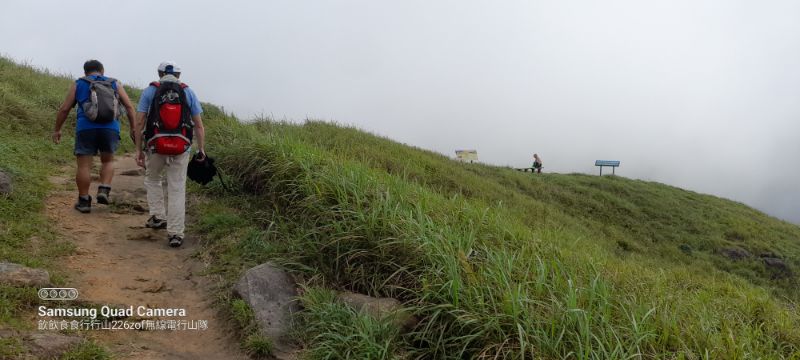 IMG_20220820_39801.jpg
