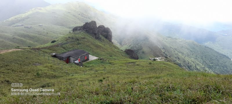 IMG_20220820_36448.jpg