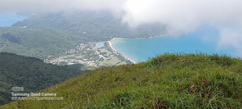 IMG_20220820_33577.jpg