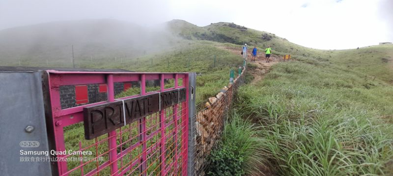 IMG_20220820_32350.jpg