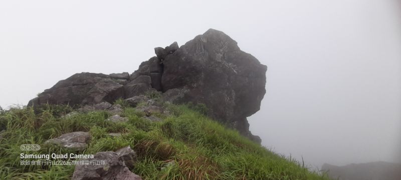 IMG_20220820_31777.jpg