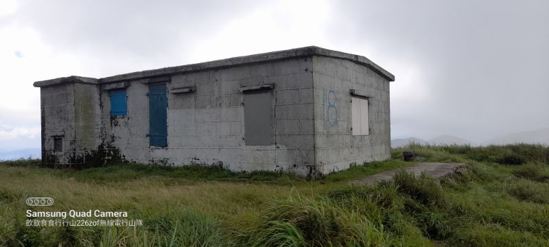 IMG_20220820_30374.jpg
