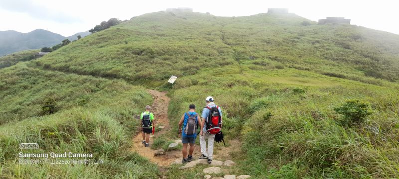 IMG_20220820_29687.jpg