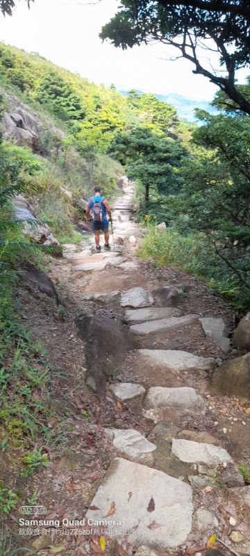 IMG_20220820_2478.jpg