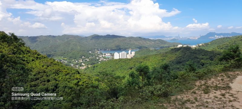 IMG_20220820_21966.jpg