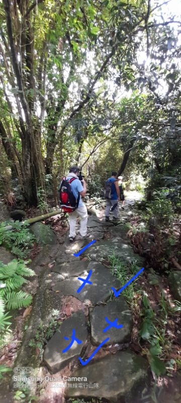 IMG_20220822_30710.jpg