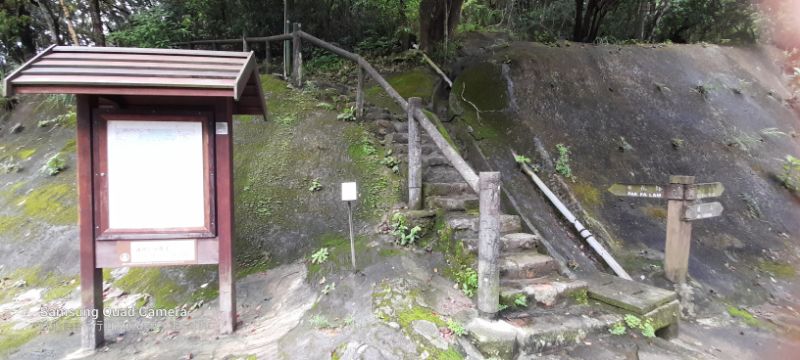 IMG_20220822_28421.jpg